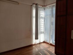 Dover Parkview (D5), Condominium #606928841
